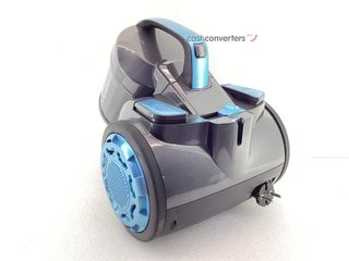 aspirador sin bolsa orbegozo ap 8030
