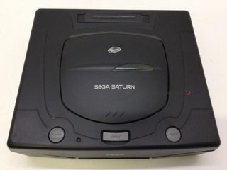 sega saturn mk-80200a-50