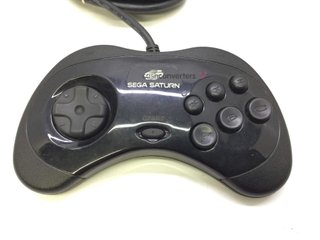 sega saturn mk-80200a-50