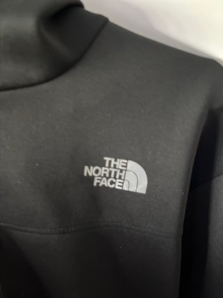 Chaqueta North Face