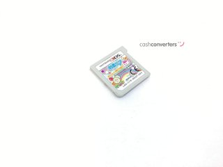 hatsune miku project mirai dx 3ds