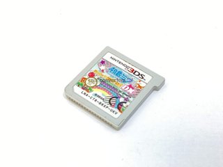 hatsune miku project mirai dx 3ds