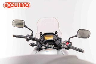 HONDA CB 500 X