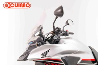 HONDA CB 500 X