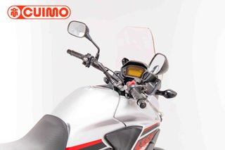 HONDA CB 500 X