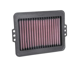 Filtro Aire K&N BMW F900 GS Rieju