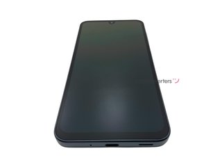 samsung galaxy a16 4g 4gb 128gb