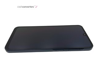 samsung galaxy a16 4g 4gb 128gb