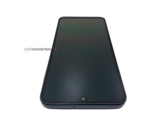 samsung galaxy a16 4g 4gb 128gb