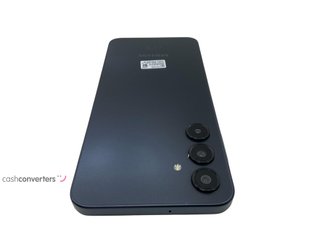 samsung galaxy a16 4g 4gb 128gb
