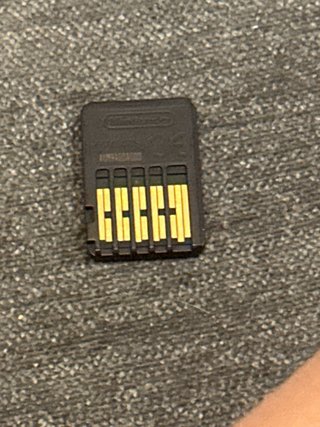 Nintendo Switch Lego Jurassic World
