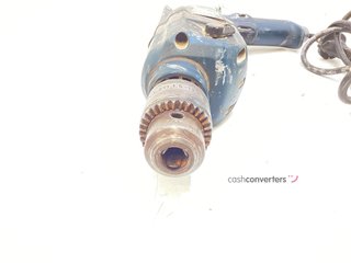 taladro electrico bosch psb650re