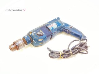 taladro electrico bosch psb650re