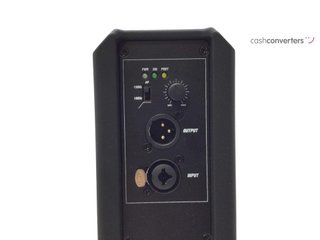otros musica profesional power dynamics pdcs403a