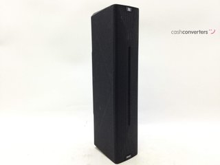 otros musica profesional power dynamics pdcs403a
