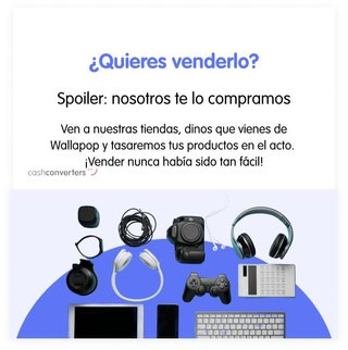otros musica profesional power dynamics pdcs403a
