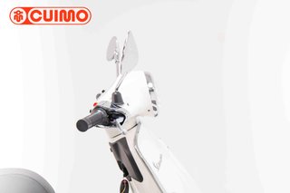 VESPA PRIMAVERA 125