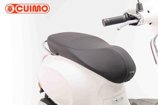 VESPA PRIMAVERA 125