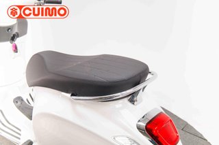 VESPA PRIMAVERA 125