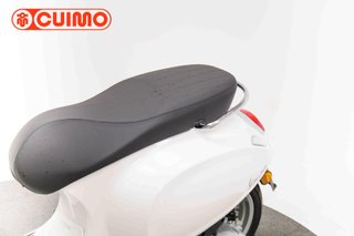VESPA PRIMAVERA 125