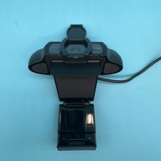 Logitech C920s cámara web Full HD 1080p