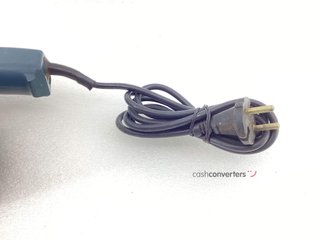 lijadora orbital canora lijadora vibratoria