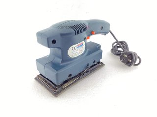 lijadora orbital canora lijadora vibratoria