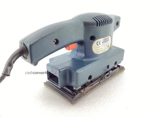 lijadora orbital canora lijadora vibratoria