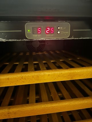 Vinoteca FraiVin