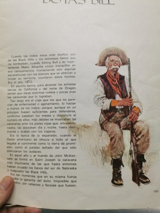 BIBLIOTECA NUEVAS NARRACIONES EL VIEJO Y EL NIÑO- 2 números, nº 1 y nº 11-ED. ROLLÁN 1972
