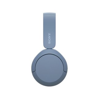 Sony WH-CH520 auriculares bluetooth 50h batería