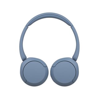 Sony WH-CH520 auriculares bluetooth 50h batería