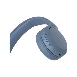 Sony WH-CH520 auriculares bluetooth 50h batería
