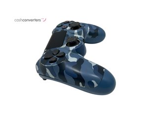 mando ps4 sony cech-zcm1e