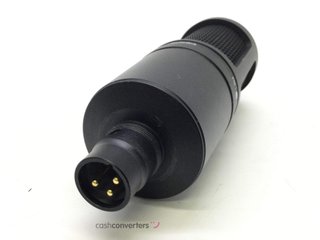 microfono vocalista audio-technica at2020