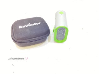 nivel laser enventor y011g