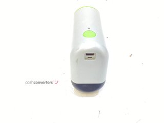 nivel laser enventor y011g