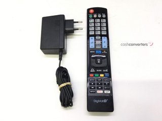 televisor led 32” lg 32lf510b