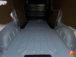 Fiat Scudo 1.5 MULTIJET 102 L2H1 SX