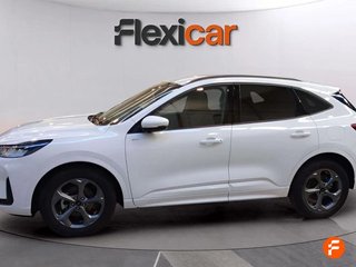 Ford Kuga ST-Line 1.5T EcoBoost 110kW (150CV)