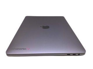 portatil apple apple macbook pro core i5 2.0 13 touchbar/touch id (2020) (a2251)