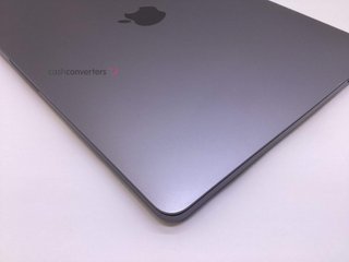 portatil apple apple macbook pro core i5 2.0 13 touchbar/touch id (2020) (a2251)