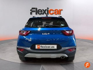Kia Stonic 1.0 T-GDi 74kW (100CV) MHEV MT Drive