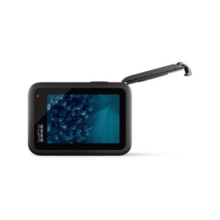 - GoPro HERO11 Black cámara acción vídeo fotos