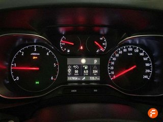 Opel Combo Cargo 1.5 TD 96kW (130CV) S/S Innovation L Aut