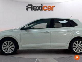 Volkswagen Polo Sport 1.0 TSI 70kW (95CV)