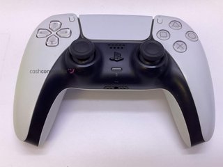 consola ps5 sony playstation 5 slim standard 1tb