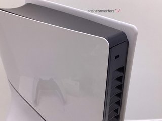 consola ps5 sony playstation 5 slim standard 1tb