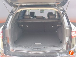 Renault Koleos Zen Blue dCi 110kW (150CV) X-Tronic 4x2