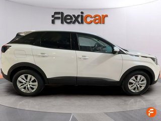 Peugeot 3008 1.5L BlueHDi 96kW (130CV) S&S Active
